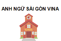 TRUNG TÂM Anh Ngữ Sài Gòn Vina